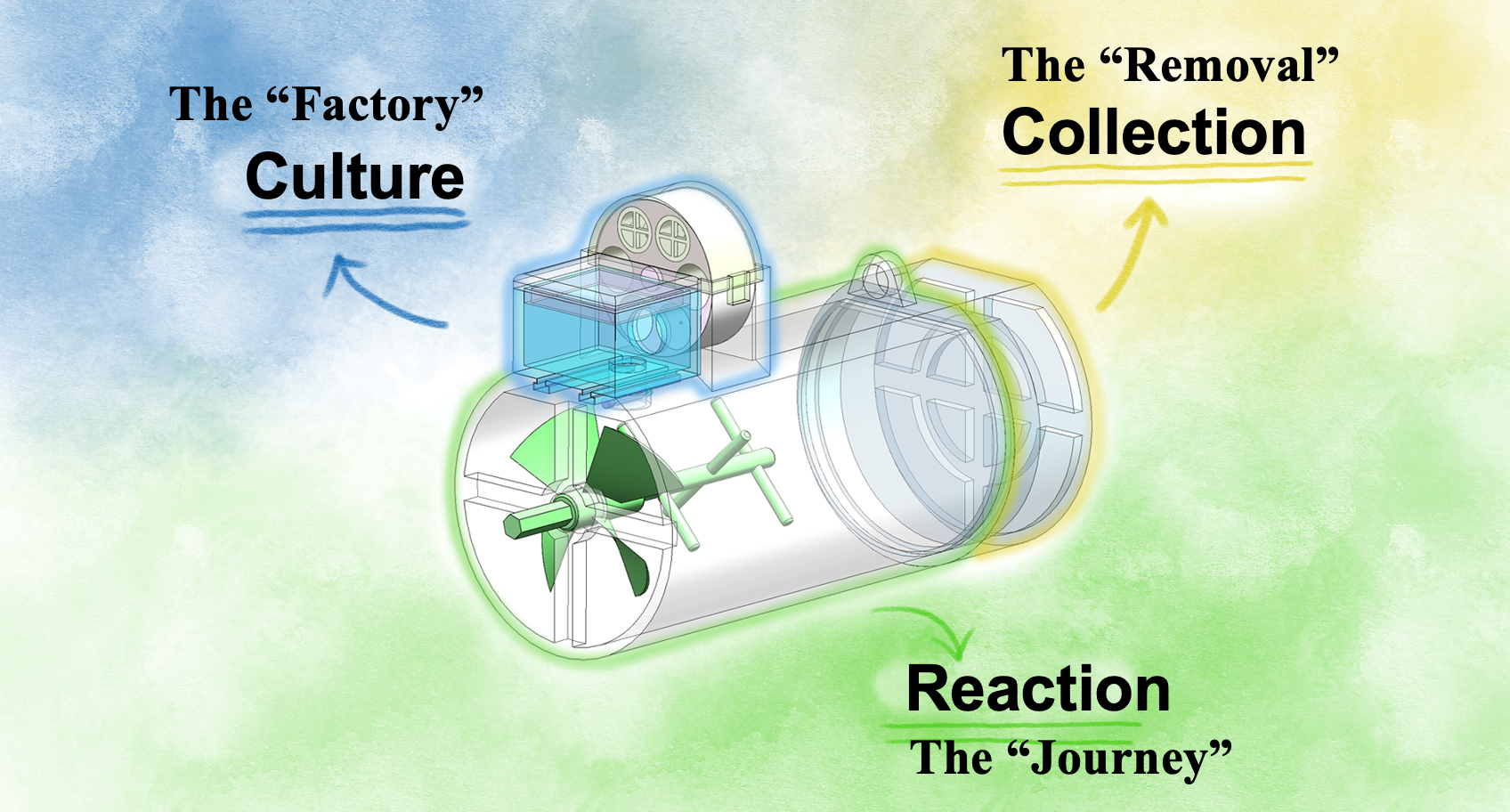 231116igem7.png
