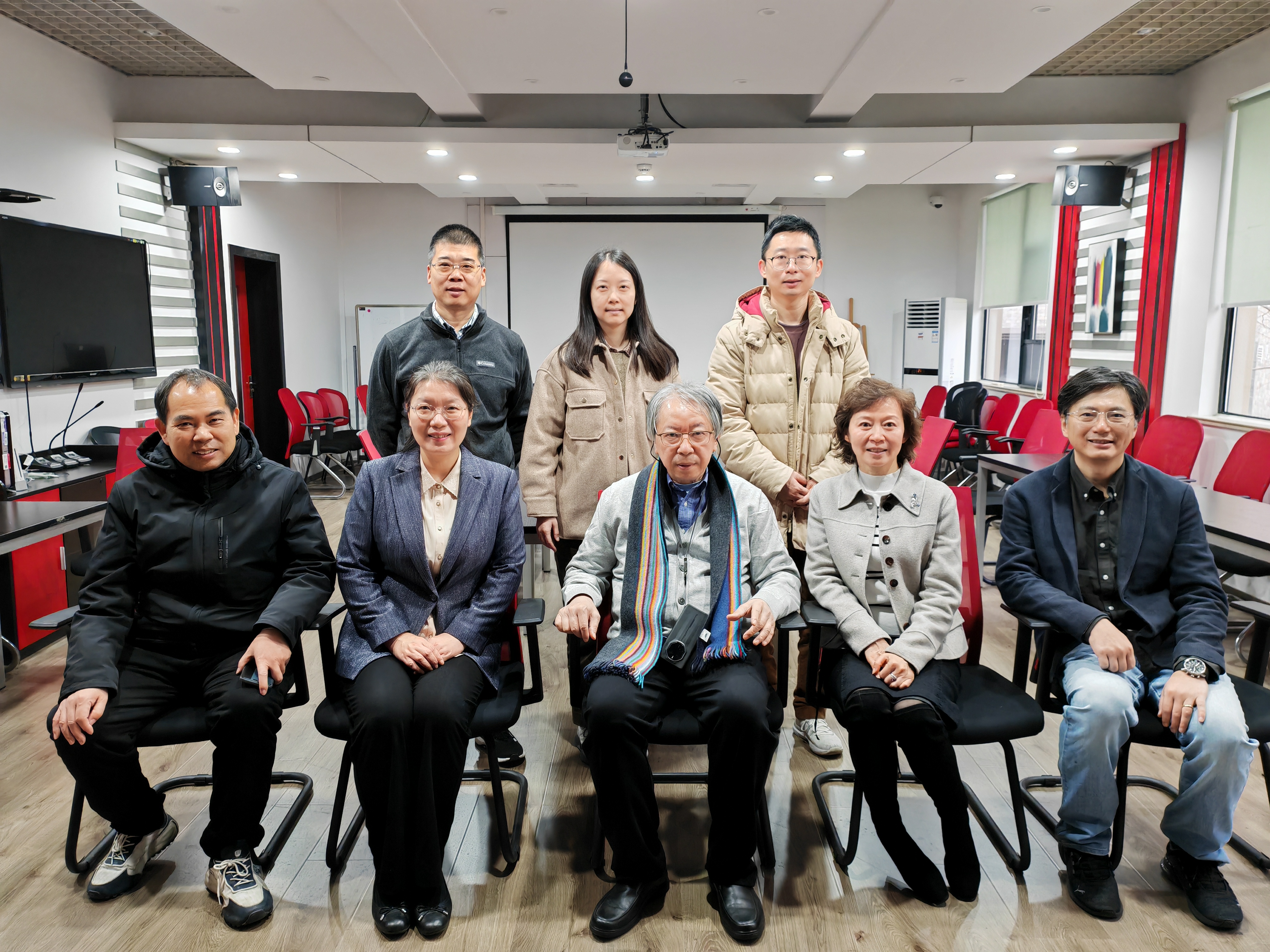 240118民盟1.jpg