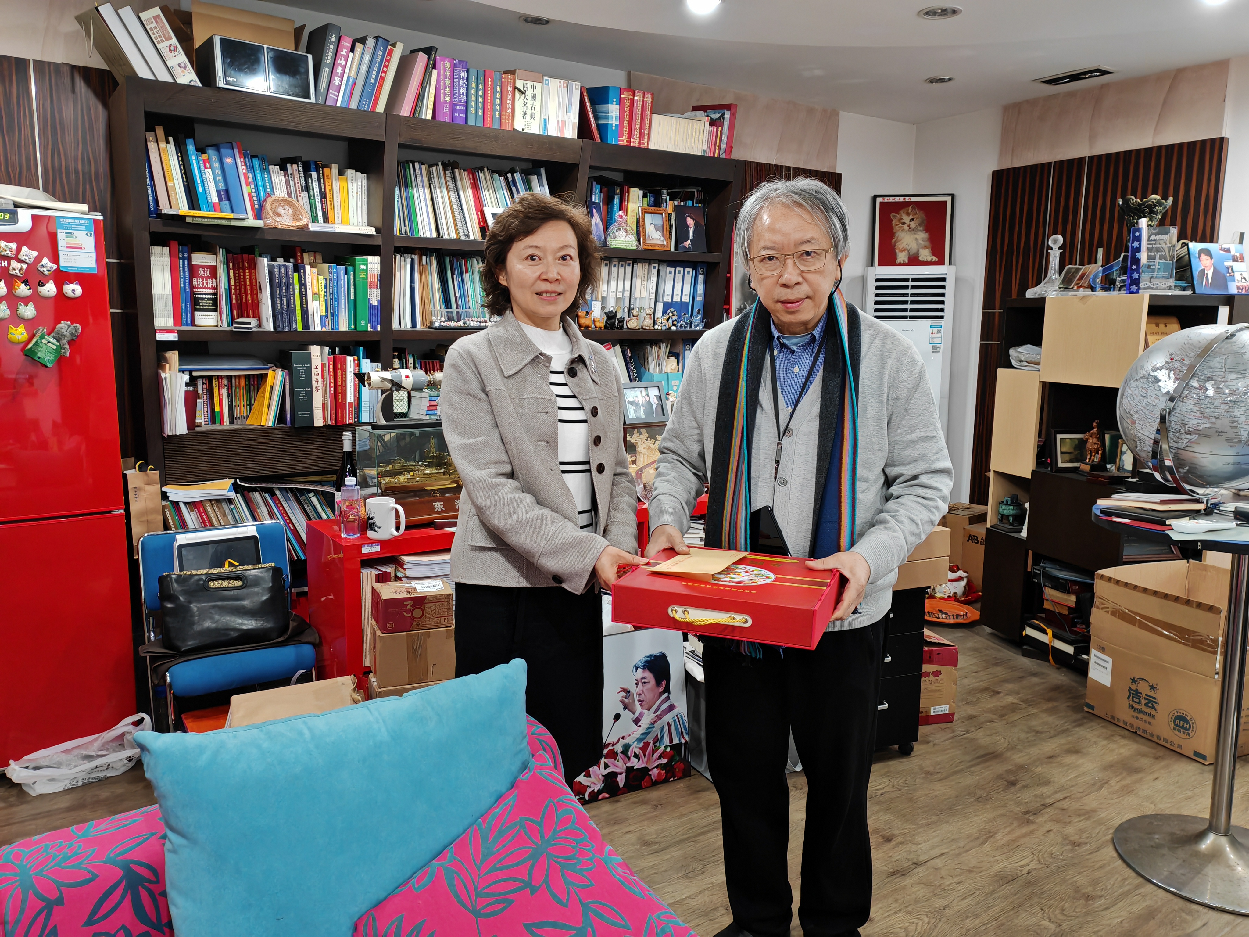 240118民盟2.jpg