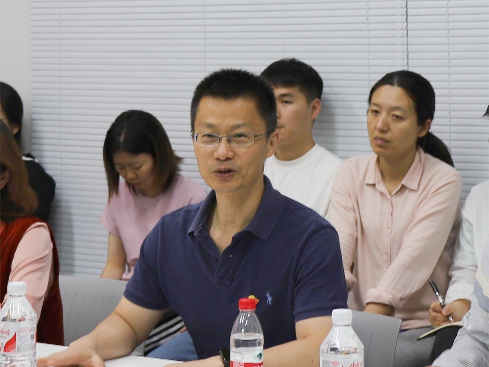 240527党建1.jpg