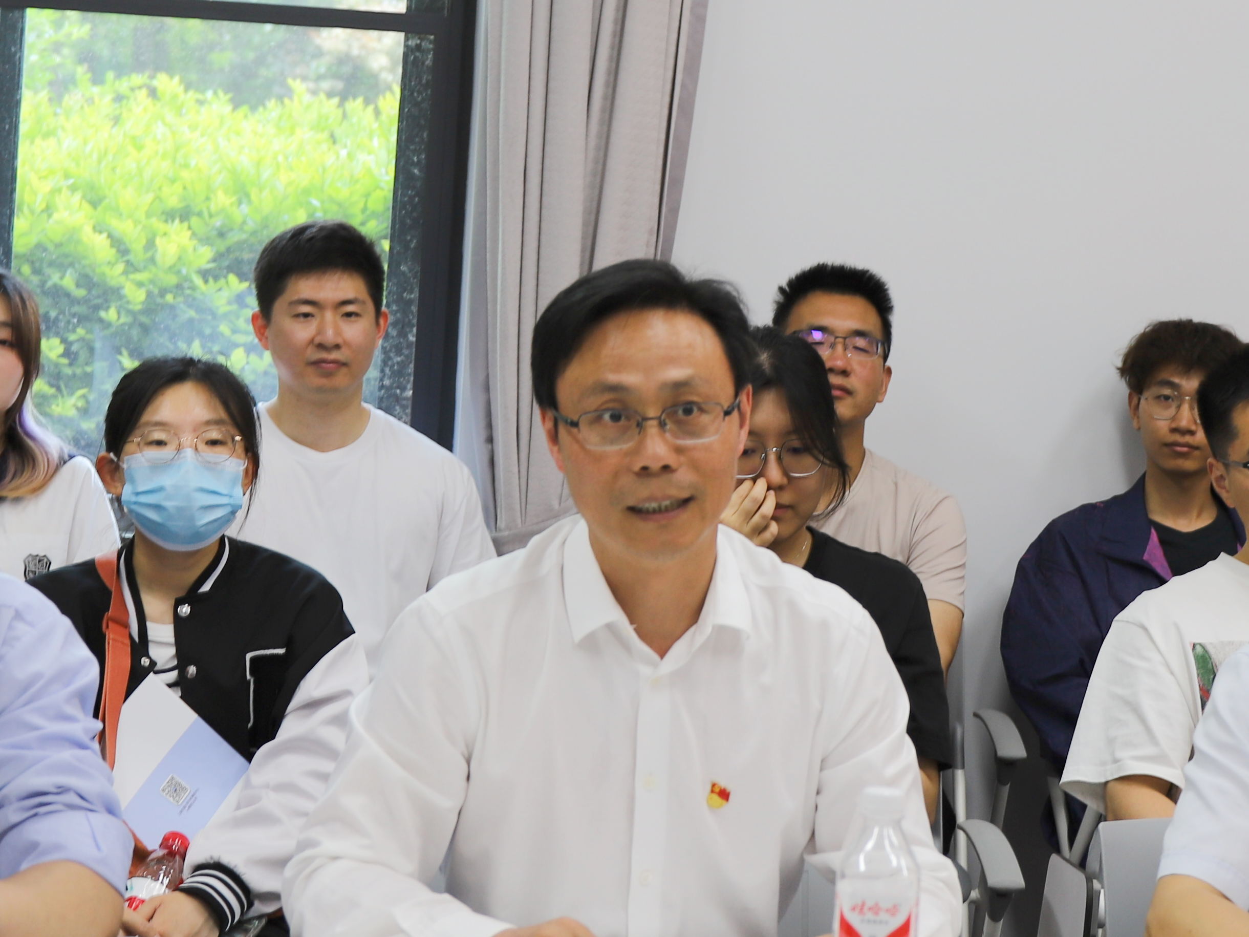 240527党建2.png