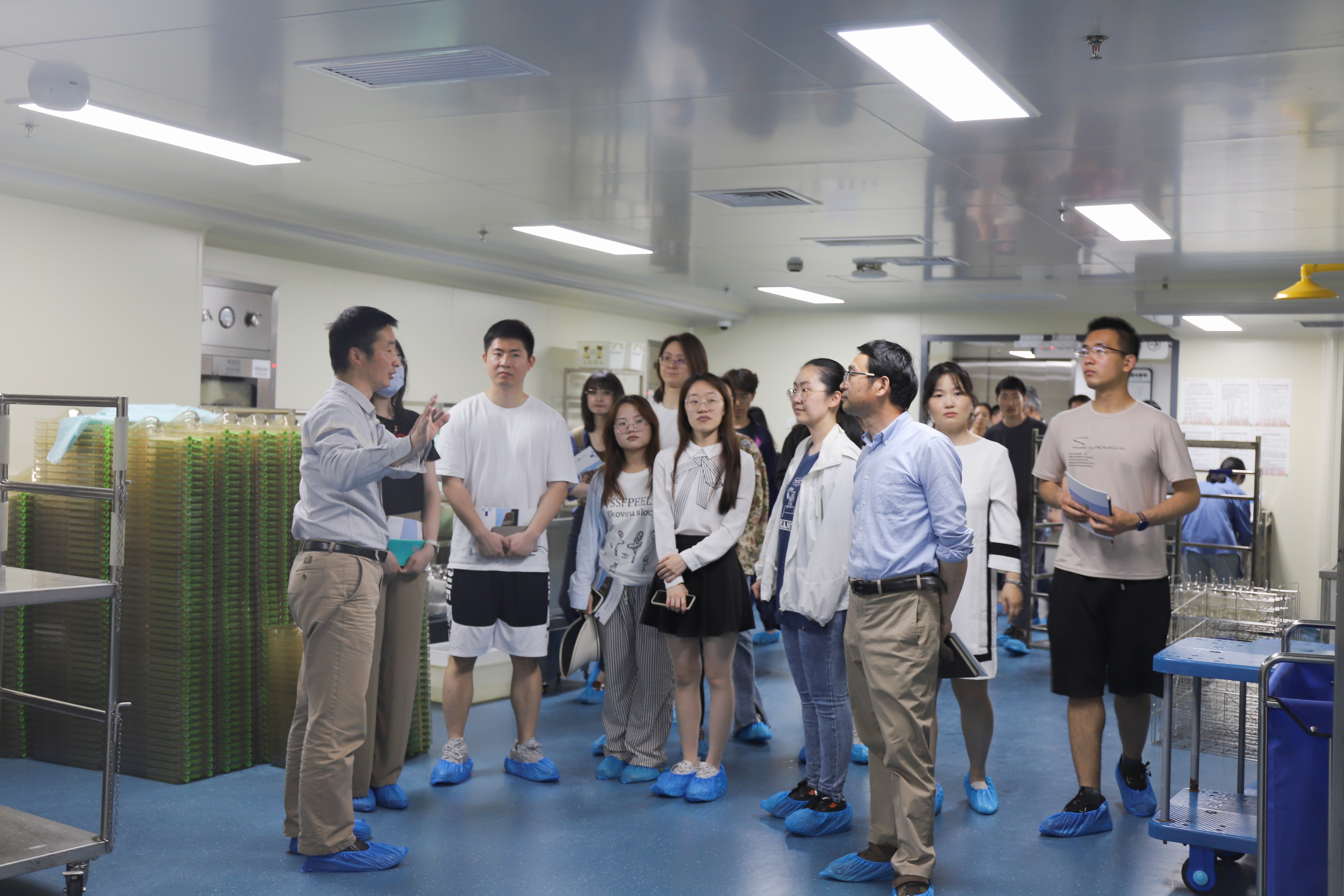 240527党建4.jpg