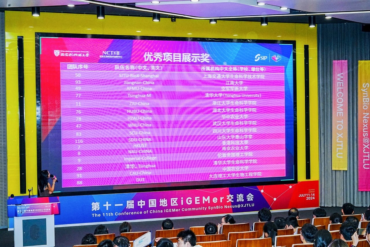 240725igem6.jpg