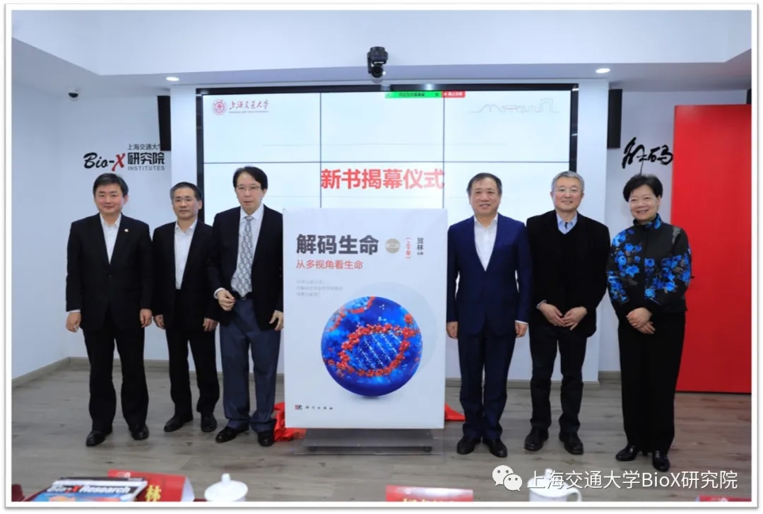 yuanqing5_webp.jpg
