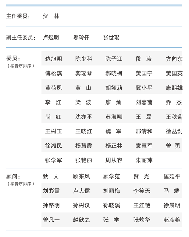 20160302e.png