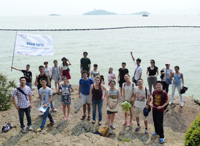 20150731r (1).png
