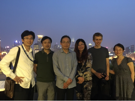 20150731n.png