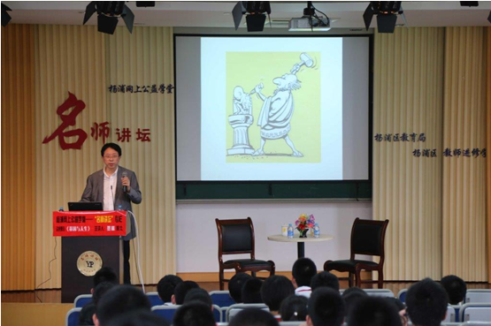 20150525c(1).png